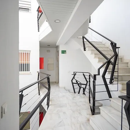 Quiet & Relax Apartment *