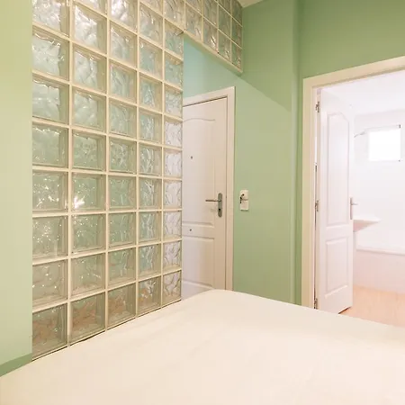 Quiet & Relax Apartment *
