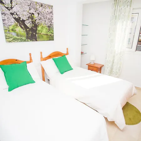 Quiet & Relax Apartment *